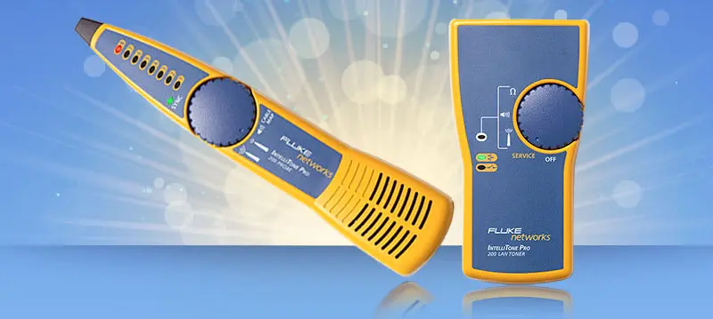 Fluke intellitone pro. Fluke intellitone pro 200 lan toner. intellitone pro 200 toner. intellitone pro 200 mt-8200. intellitone pro 200 lan toner инструкция.