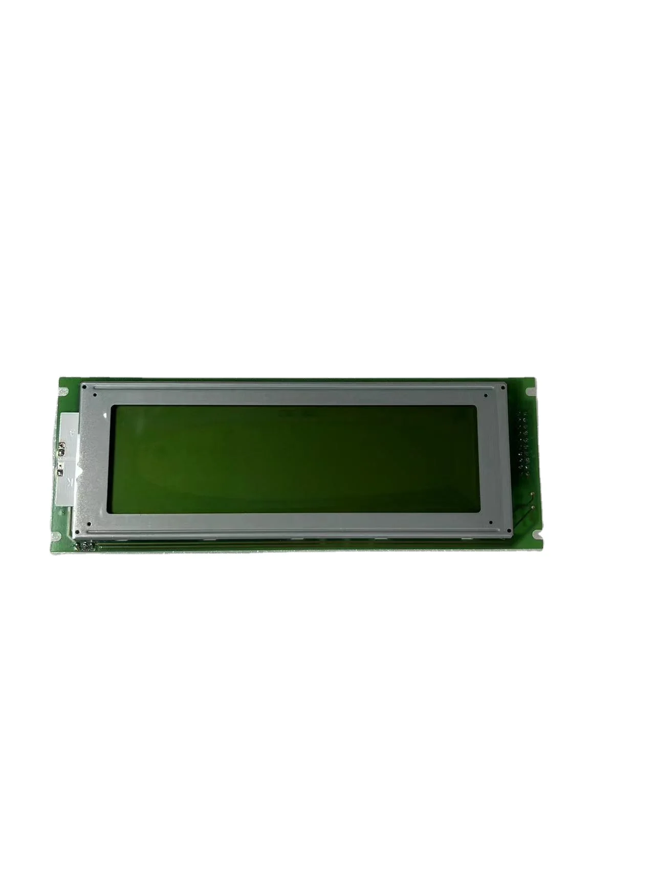 24064A REV.A LCD Panel - High-Performance Display Solutions