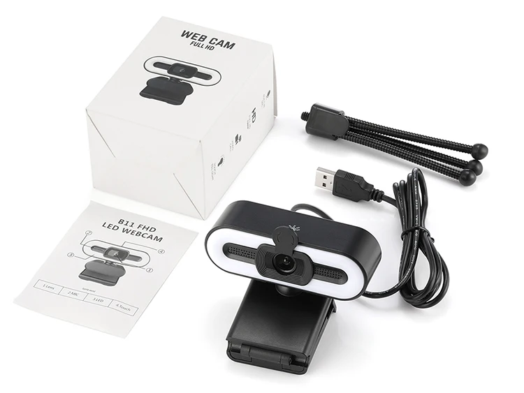 package detail-12.jpg