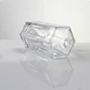 clear bottle
