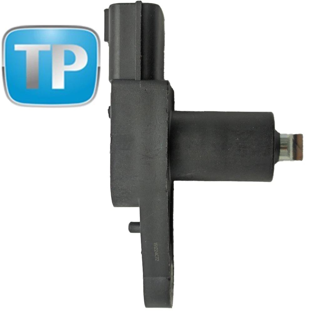 High-Quality Automotive Parts Crankshaft Position Sensor Suitable for Nissan OEM 23731-4W000  237314W000