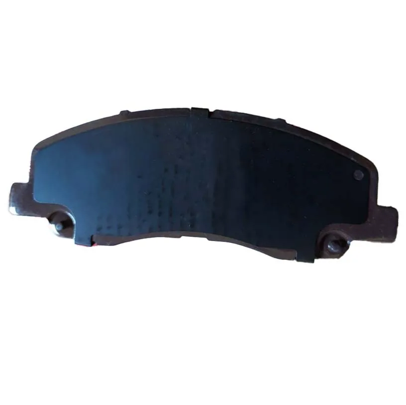 Auto-Spare-Part-High-Quality-