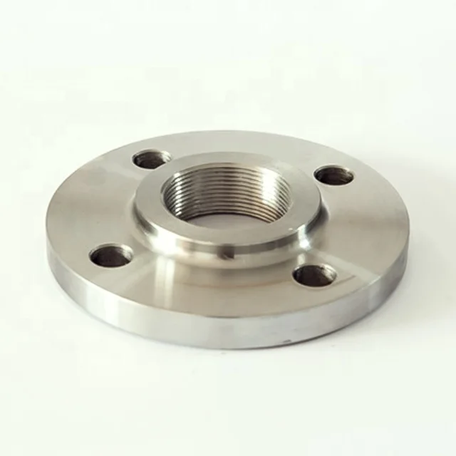 JIS2220 SLIP on FLANGE SS400 SF440