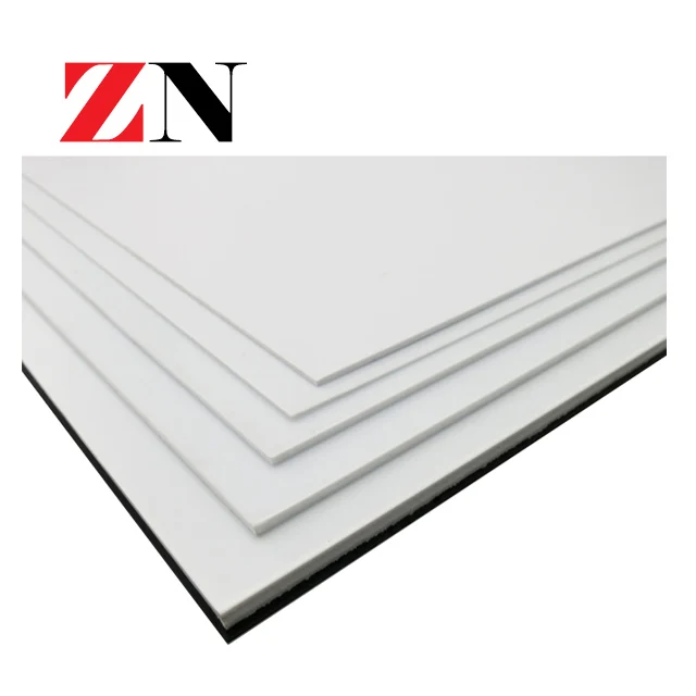 Хорошая цена горячая Распродажа хорошее качество АБС-пластик