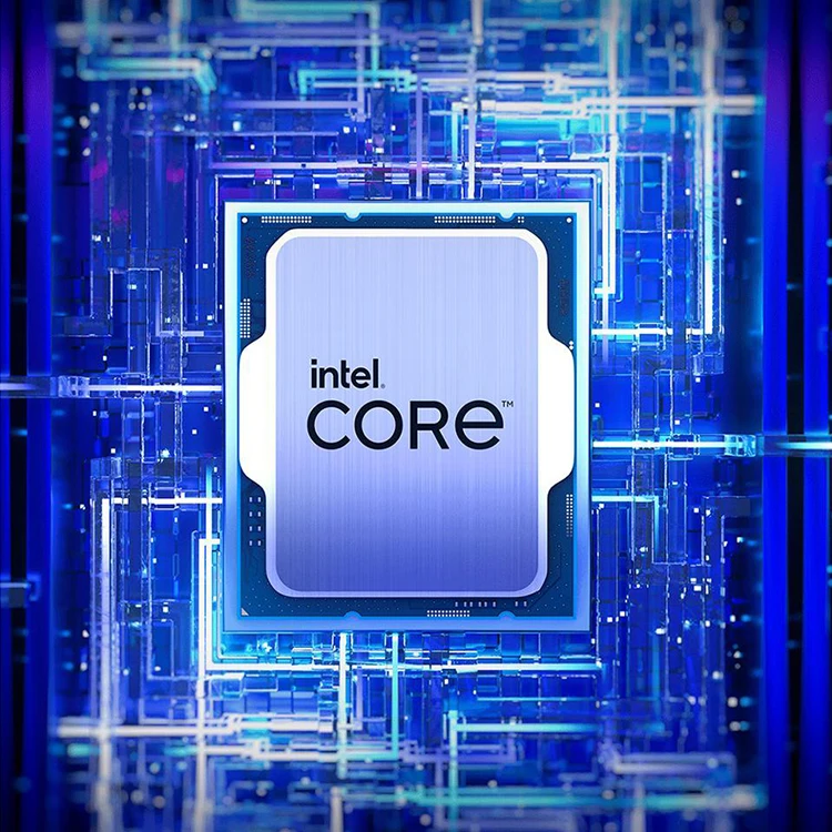 Intel Core I5-13600kf 14-core Desktop Processor With 20 Threads