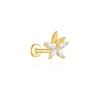 Gold 1