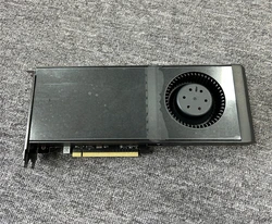 デスクトップゲーム用ターボRTX 4090グラフィックカード RTX 4090 GPU