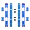 Chameleon Blue Purple UEP301WS