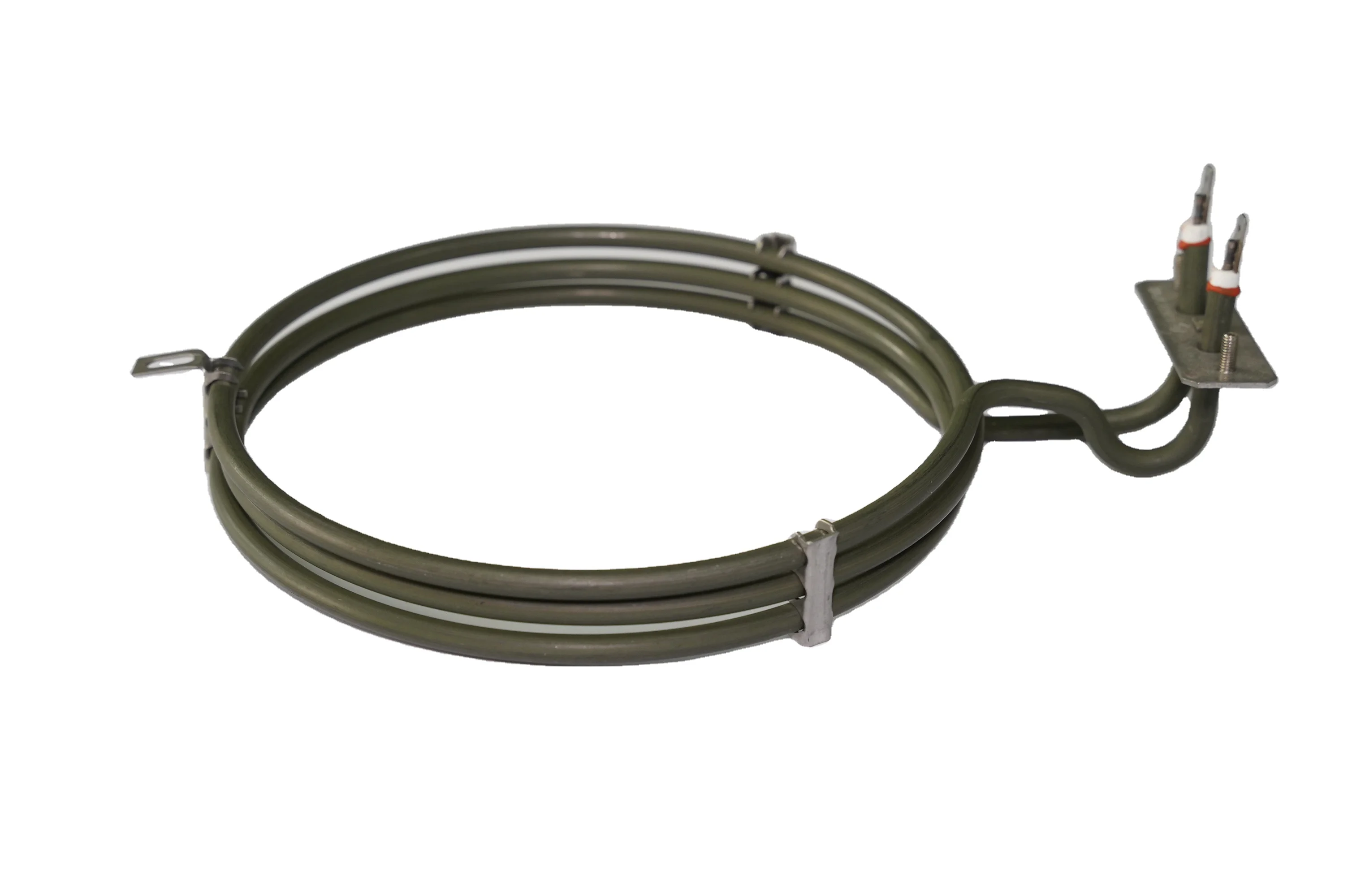 2024 Bakery Oven Heating element for Home Oven Toaster Mini Oven Heating element