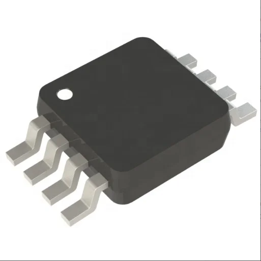 Jeking OPAMP DIFF 1 CIRCUIT 8MSOP LTC6363 IC LTC6363IMS8#TRPBF
