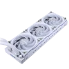 RTX 5080