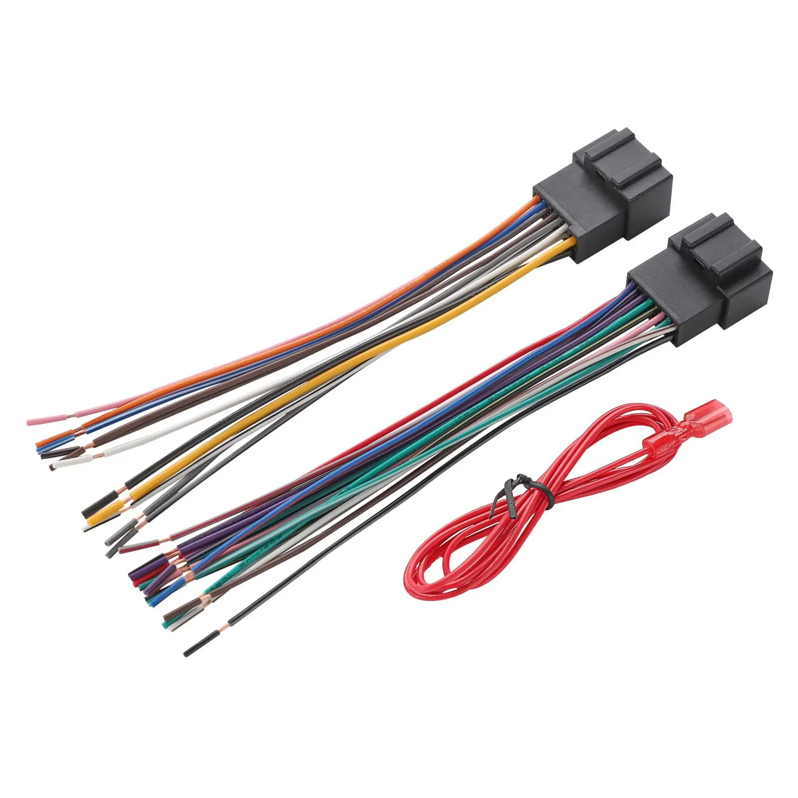 жгут проводов экскаватор hyundai 210. жгуты для автопрома. 1j0 971 658 l. жгут проводов. автомобильная проводка.