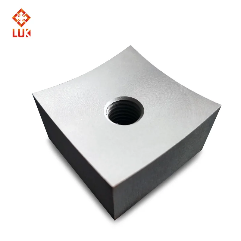 лезвия измельчитель для шредера. нож для шредера 30=30. нож роторный 140*32*5 шредера к ydn-120/105. корончатые ножи для шредера 40*40. ножи для шредера.