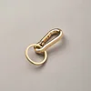 A395128 Anillo Plano Oro