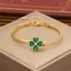 Bracelet*Gold