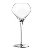 White Wine Glass