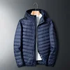 Dark blue2
