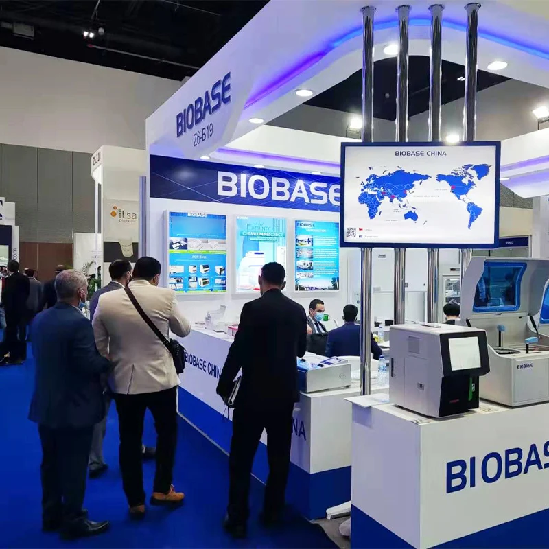 Biobase тестер плотности крана лабораторный небольшой цифровой электронный драгоценных