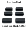 iron