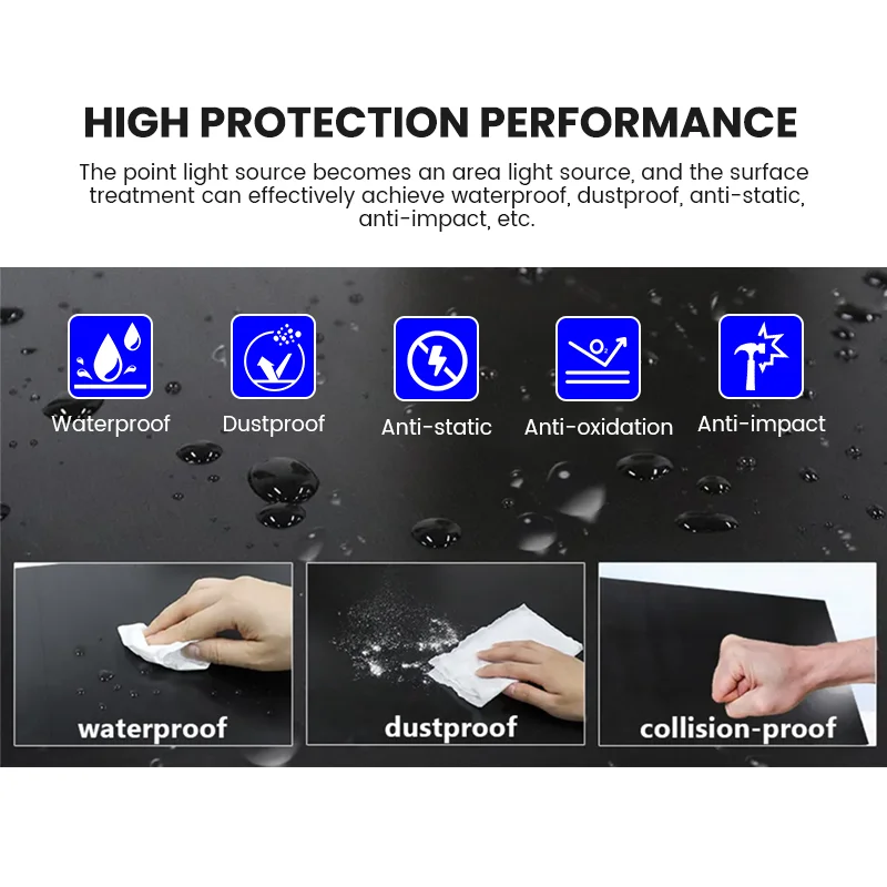 Small Pixel Pitch Fine Quantum Dot P0.78 P0.9 P1.25 8k Pantalla Interior Fixed Cob Video Wall Micro LED Screen Indoor Display