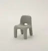 Grigio