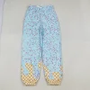 Contact us to order-Adult-P0906