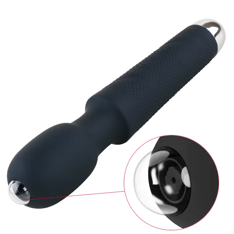 vibromasseur wifi Water-based versus silicone-based lubricants for sex toys compared –  Passion Pulse Adult main image 1