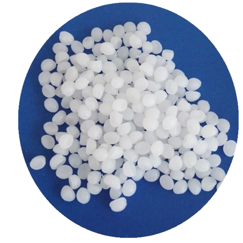 ABS/PC Alloy plastic raw material price/ABS plastic granules Glass Fiber Fr V0 Anti UV PC with GF30