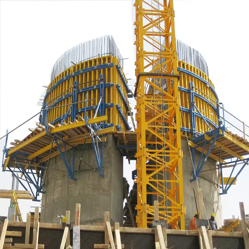 Ekstremal fisting porno video