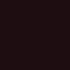 16-VINO CLARO