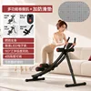 Luxury non-slip mat-recommended for smooth floors