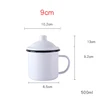 9cm/500ml