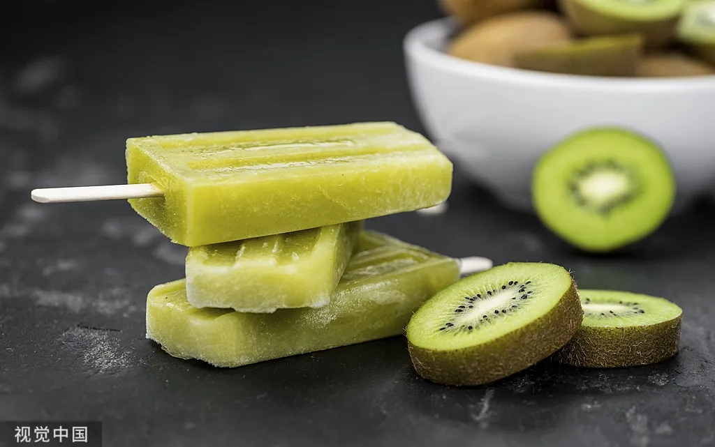 Freeze Dried Kiwi Wholesale | Bulk Kiwi Supplier H95c816cc78df45c798c0b650d43877fbY