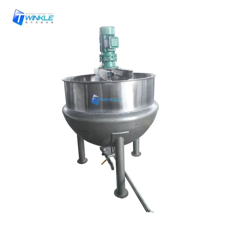 
 Штамповка для производства желейных конфет леденец на палочке  