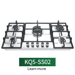 KQ5-SS02.jpg