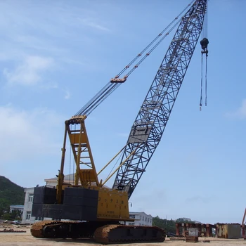 日立住友 1/50 クローラークレーン SCX500 日本製 Yahoo!オークション