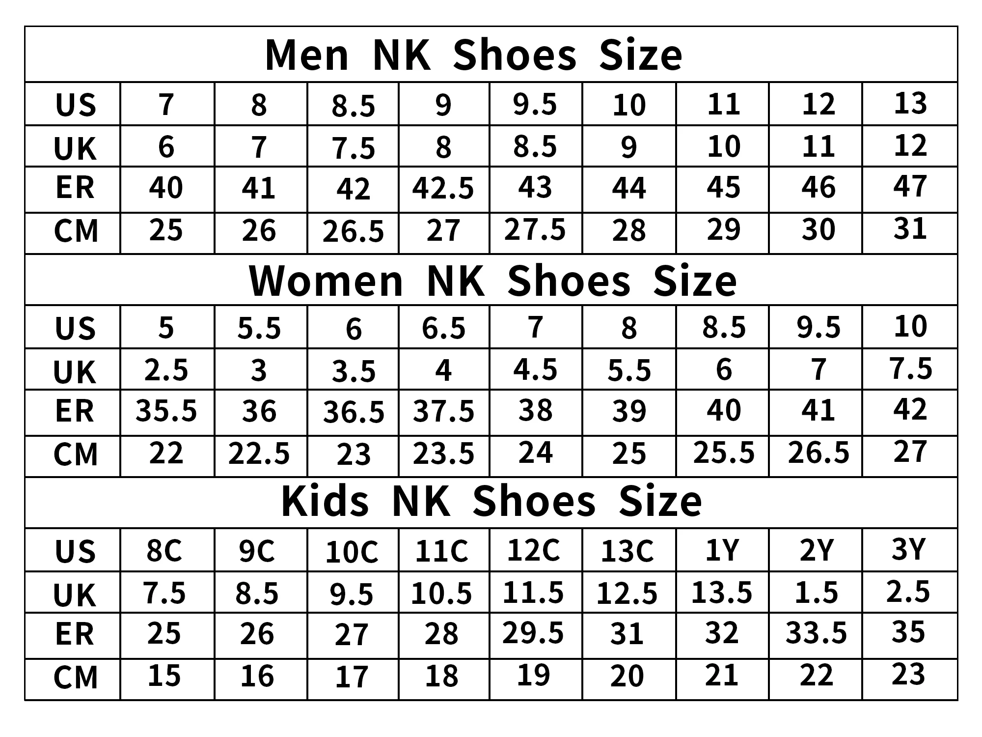 Factory Wholesale 4s Basketball Shoes Hover Board Sneakers Retro 4 ...