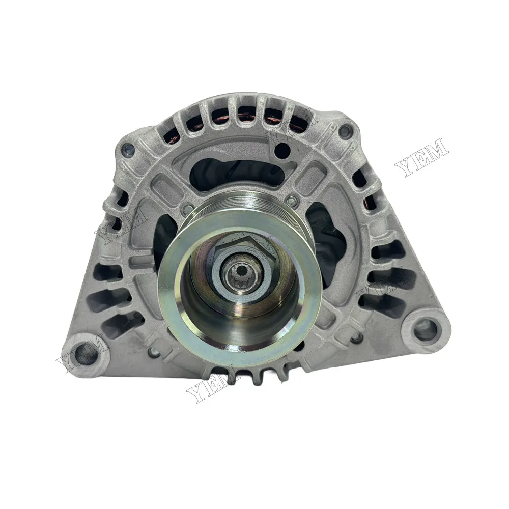 Alternator JFZ270-0300 Fit for Deutz Engine 4
