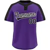 PurpleBlack-18