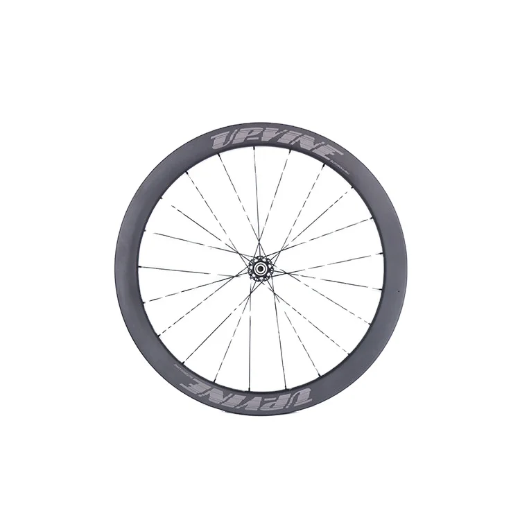 carbon fiber bike wheels manufacturers