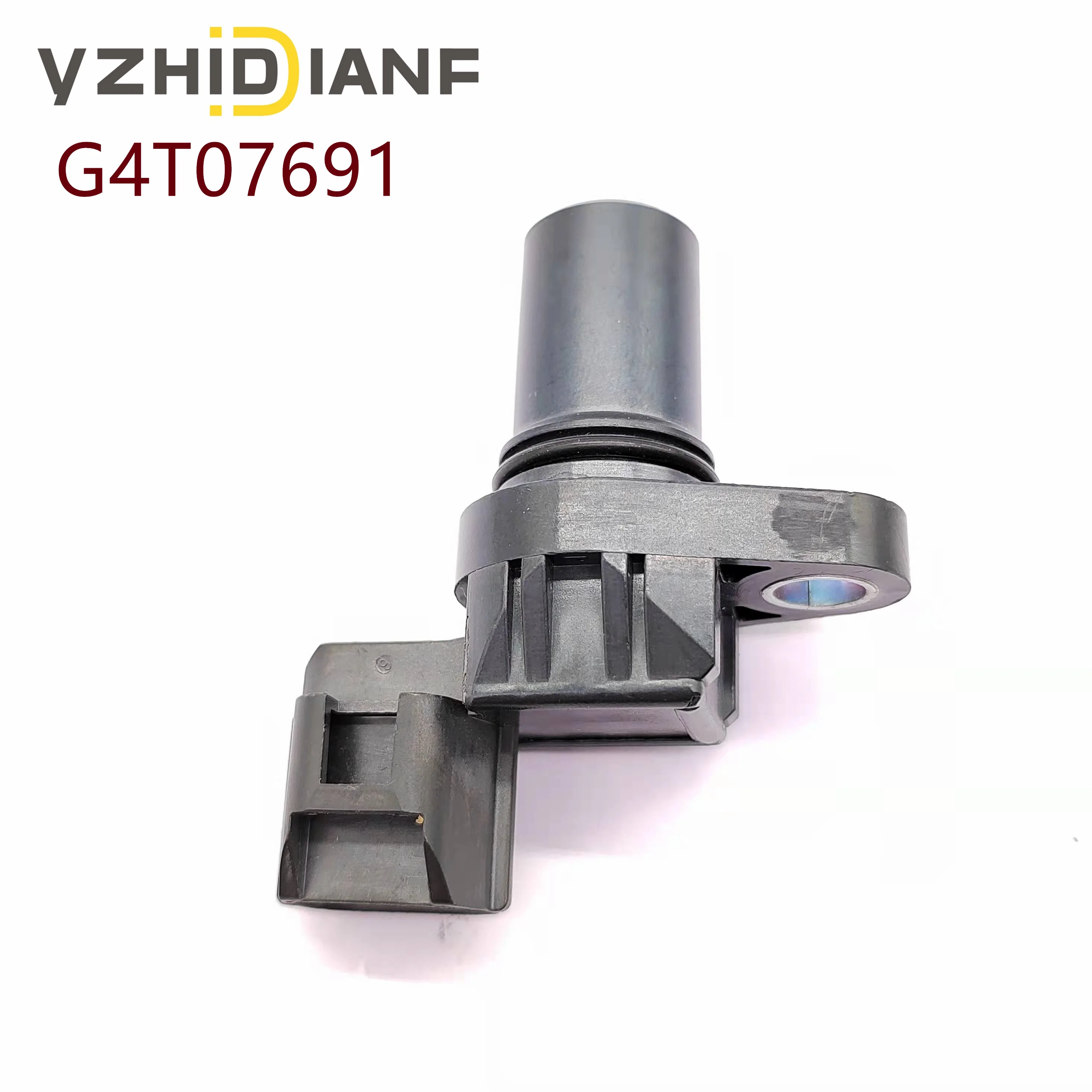 OEM Crankshaft Position Sensor G4T07691 for Mitsubishi