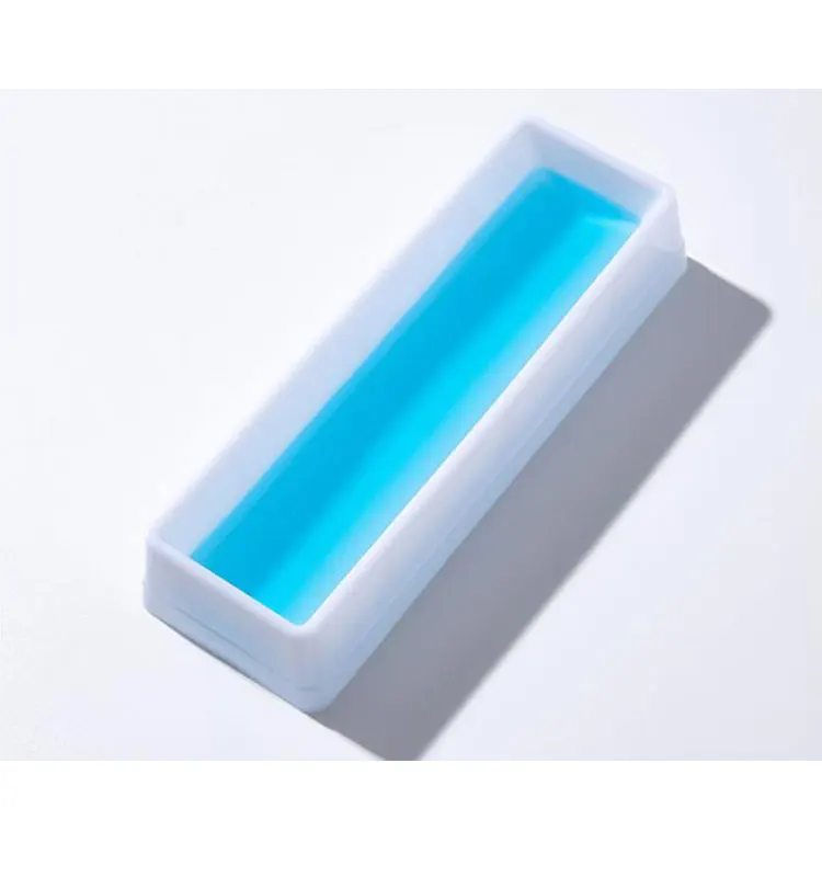 Multichannel Pipette Reservoir Sterile Pipettes Reagent Reservoir Buy