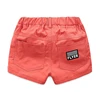 Coral Red