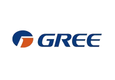 Electric Double Ball Bearing Stand Table Wall Fan Motor Spare Parts Stator and Rotor Core With Copper Winding