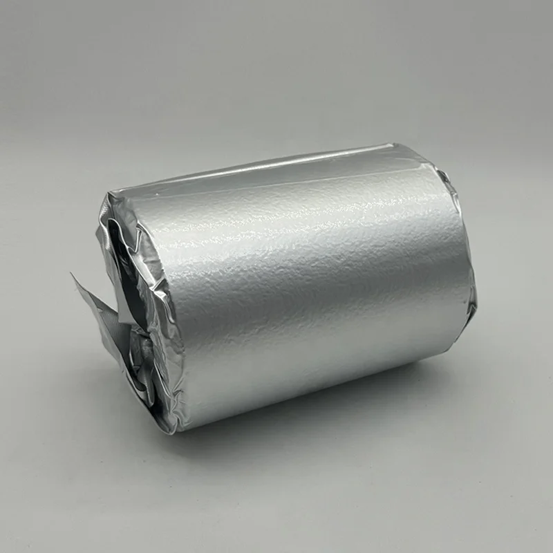 Replaceable D100 H100 W100 Filter Drier Core for Refrigerant System Maintenance Used Condition No Warranty-Compressor Type