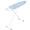Azzurro di cielo