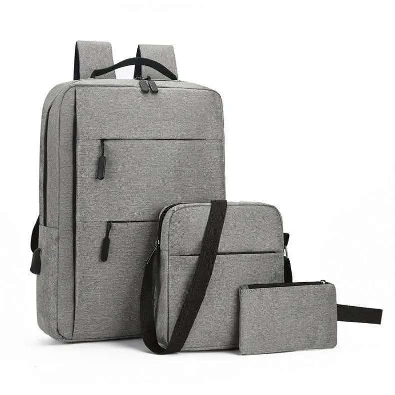 Las 5 Mejores Mochilas Varios Compartimentos | Parairdevacaciones.com