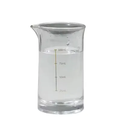 Shop Best price of Cyclohexanol As Chemical intermediates Cas 108-93-0-Detailed Image 2