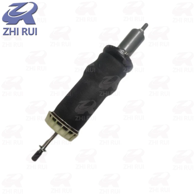 OEM 2639894 2418871 Auto Spare Parts - High-Quality Shock