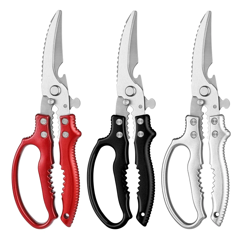 Kitchen Scissors — PH333